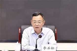 拜仁19年曾有意维尔茨？父亲：他没考虑拜仁，应该先在家完成学业